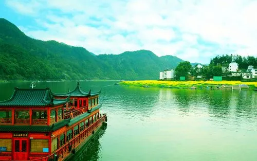 高效无人化环保